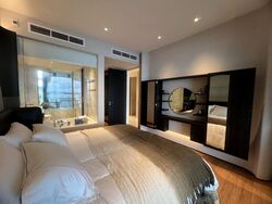 Seascape (D4), Condominium #557127531
